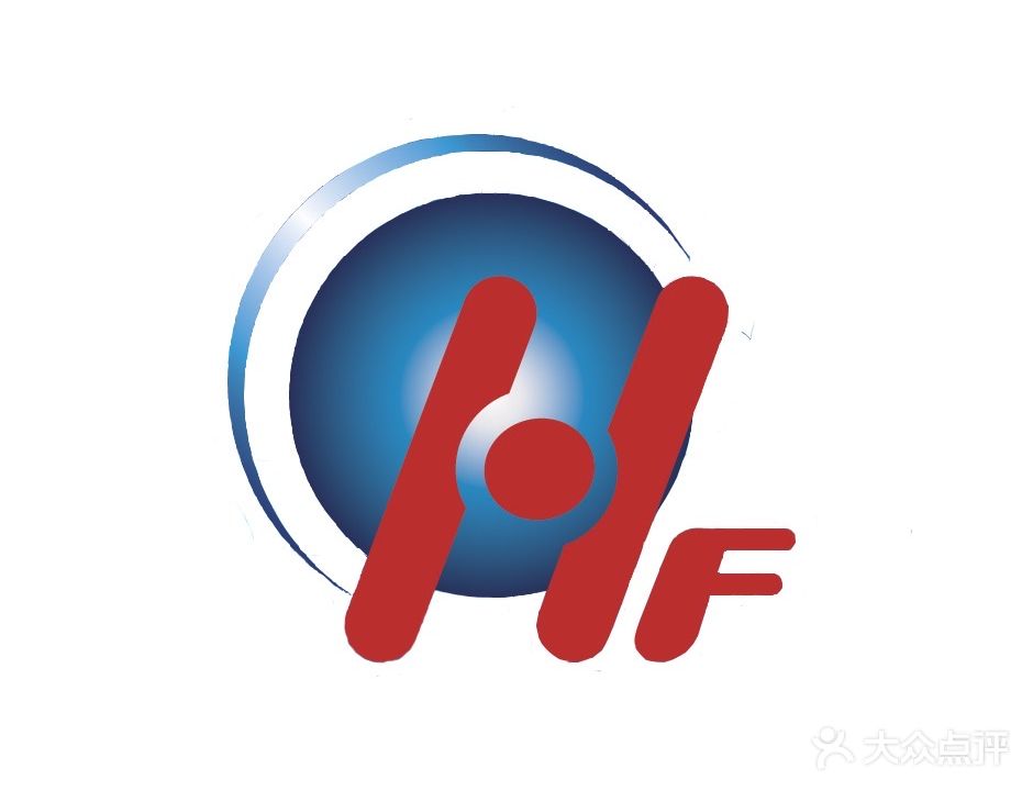 昆明汇丰视光眼镜(雅侎之星购物中心店)