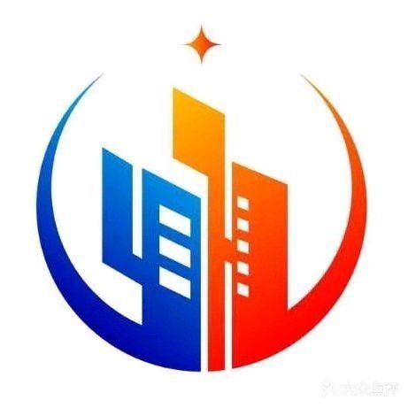 增华鲜生(怡景园店)