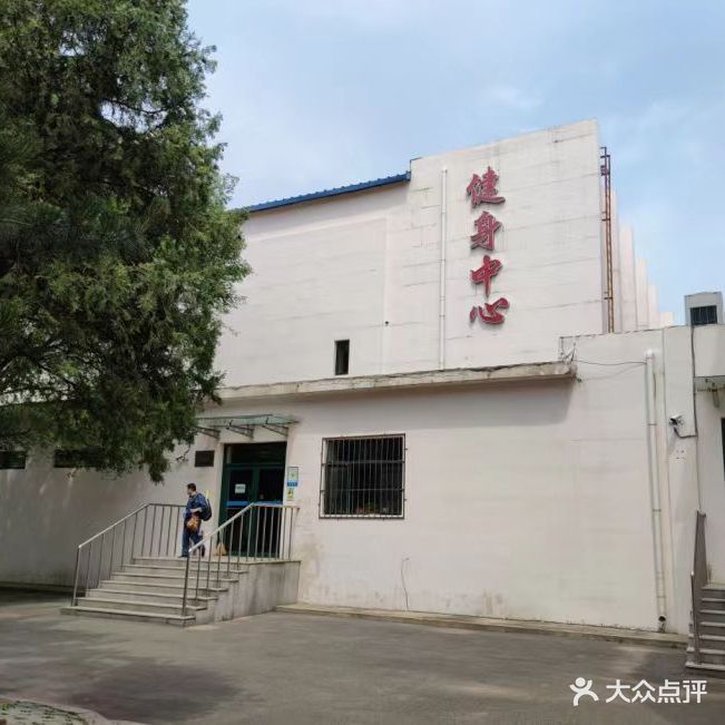 酷萌体育文化