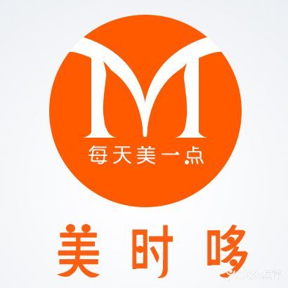凤仪轩美容