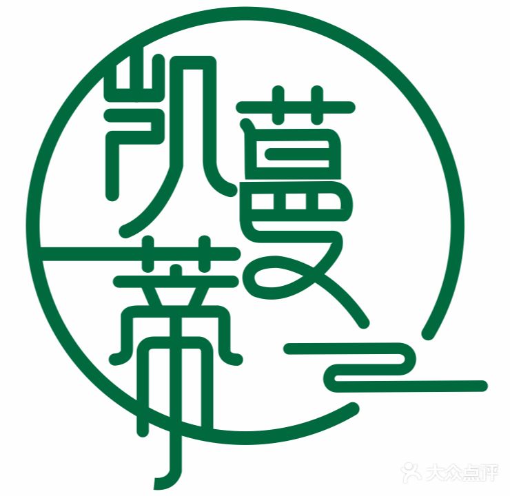 凯蒂蔓·秀誉(中铁尚城澜庭店)