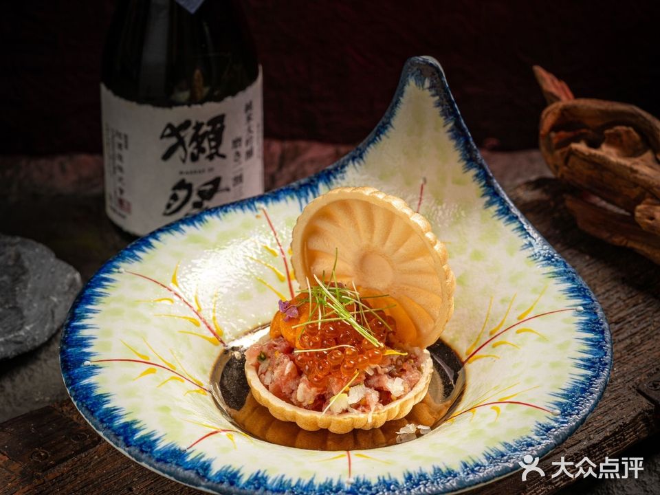 柏·居酒屋