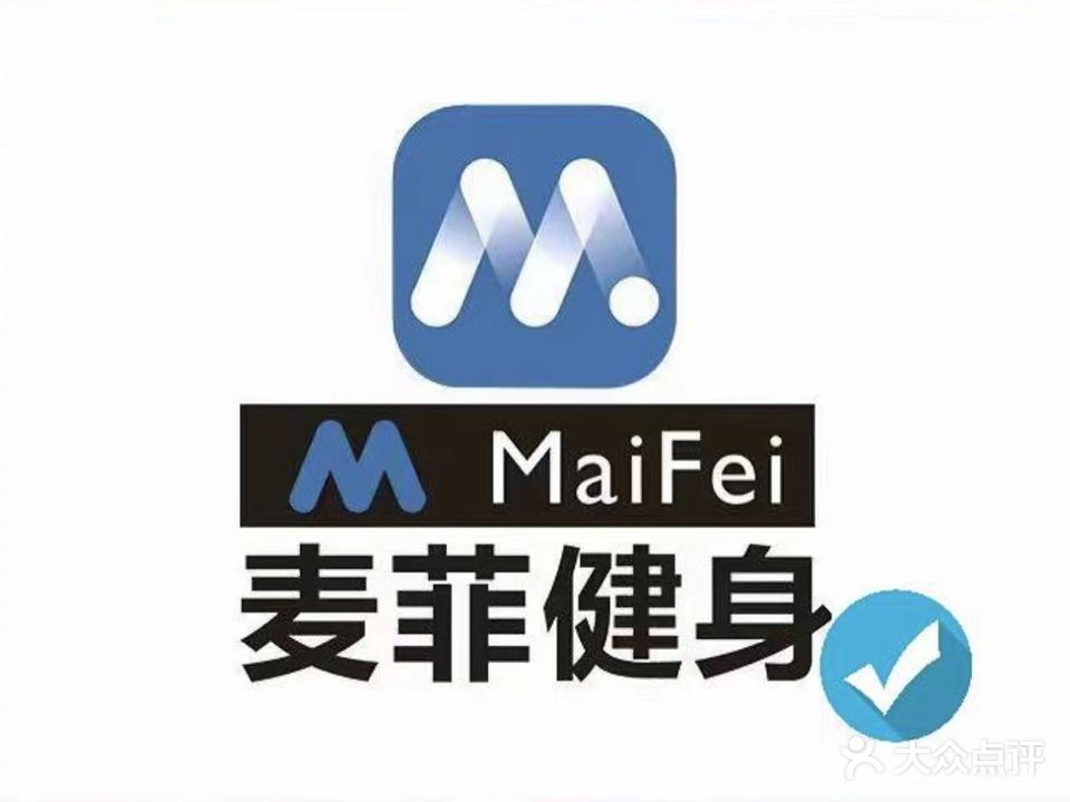 钻井麦菲全民游泳健身中心(钻井生活广场店)