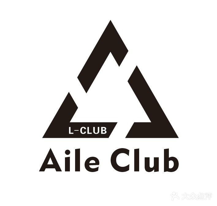 Aile Club爱乐酒吧