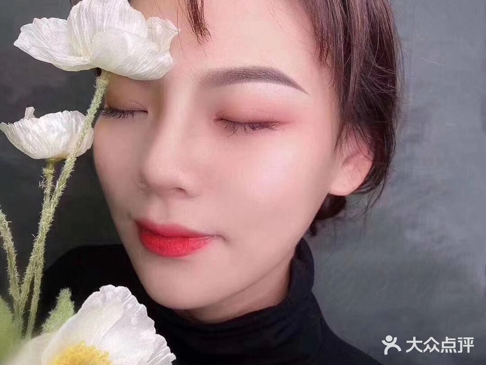 王小姐精致美学
