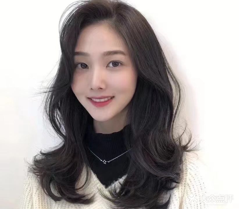 隋锋发艺