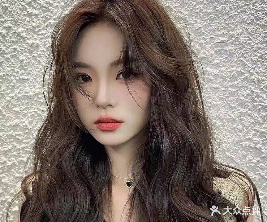 未来造型