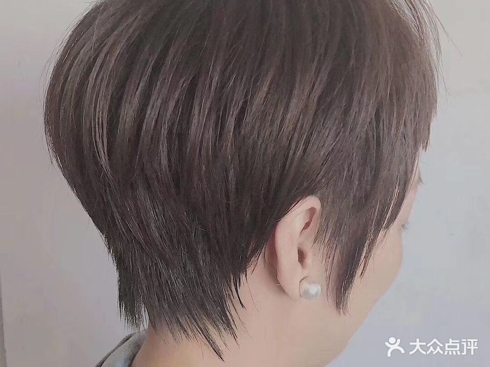 樱尚造型(南湖路店)