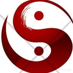 程茗爱心按摩院