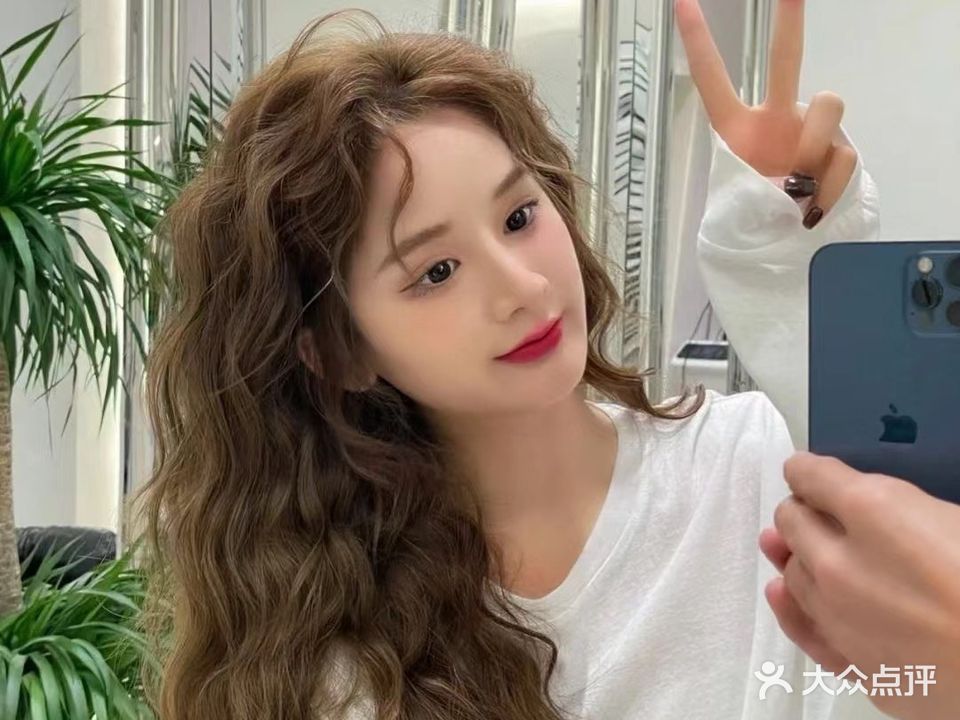 51造型