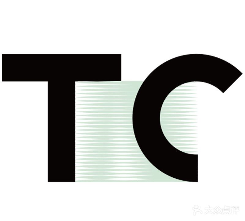 TC(越城店)