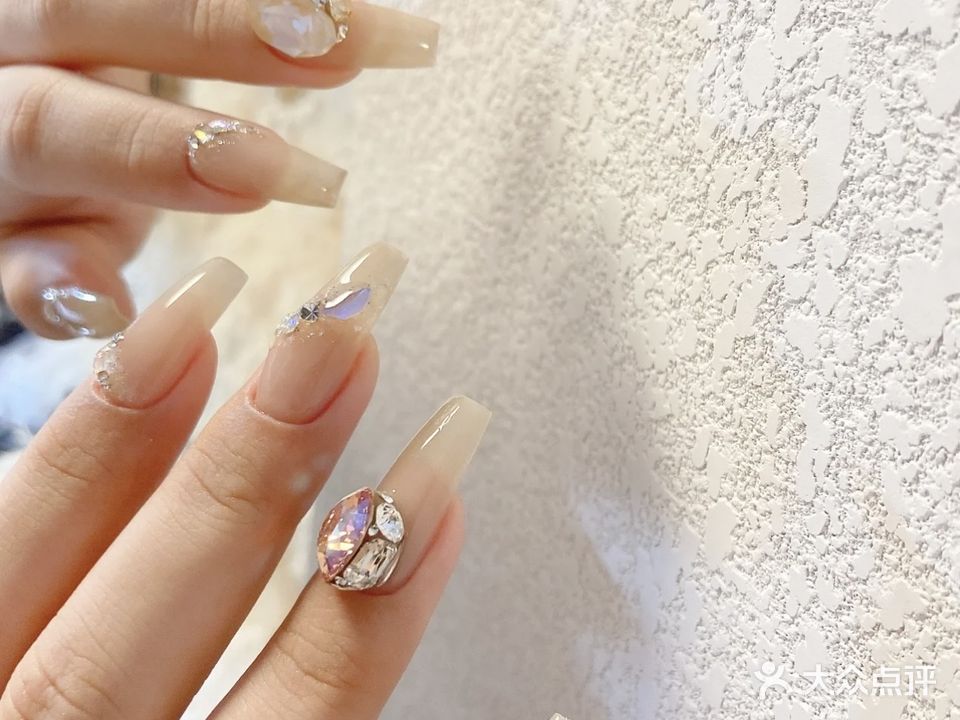 赫美美学馆