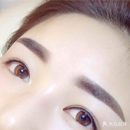 杨洋美妆-元象(元象·岭郡店)