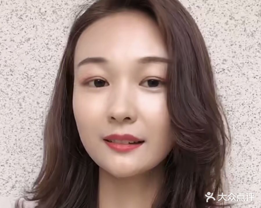 波丝湾美发造型