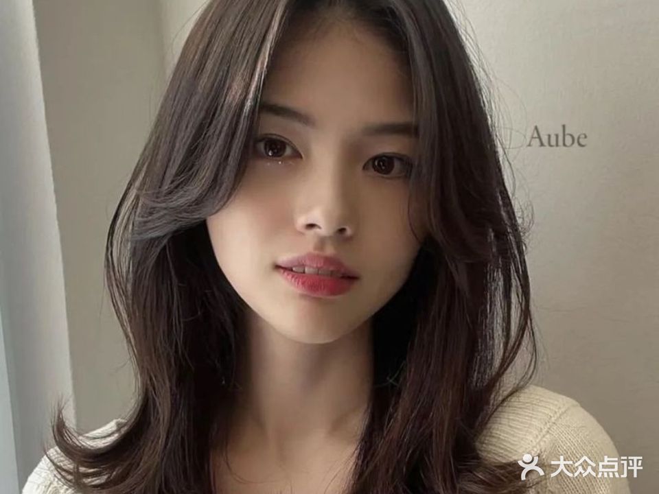 西木造型