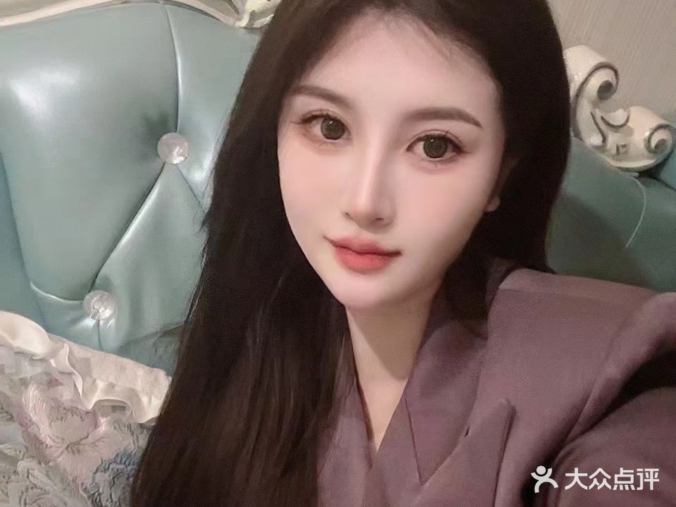 御都壹号KTV会所俱乐部