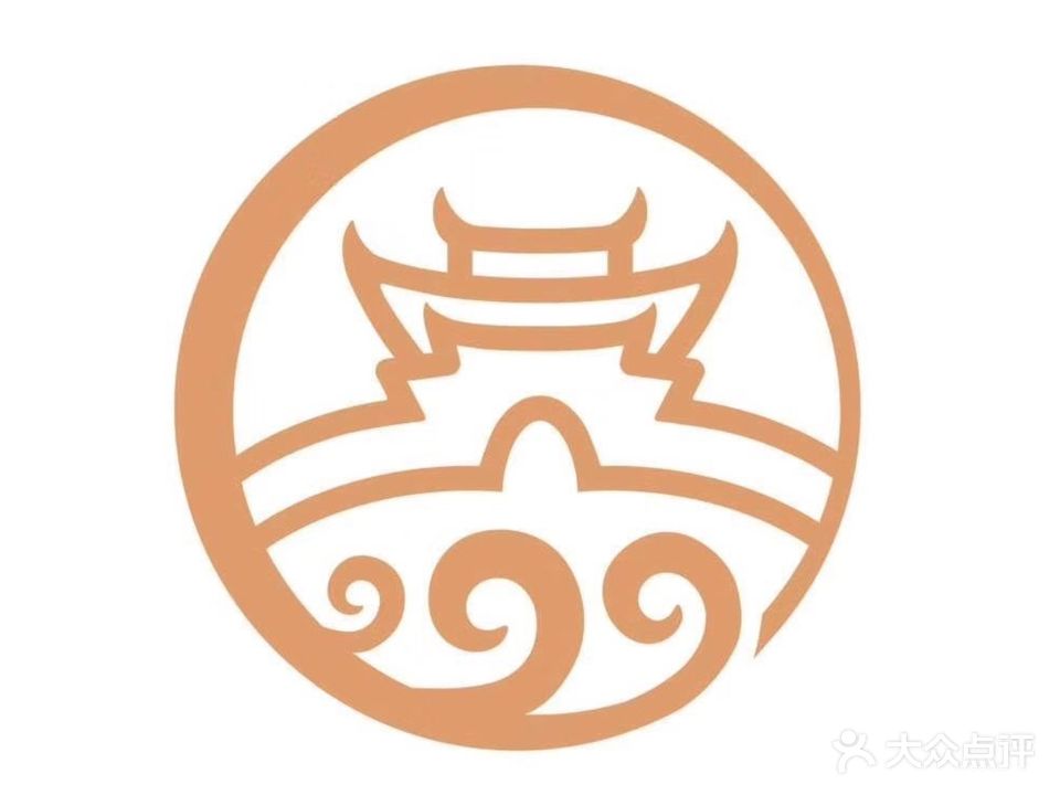 河洛苑(开元大道店)