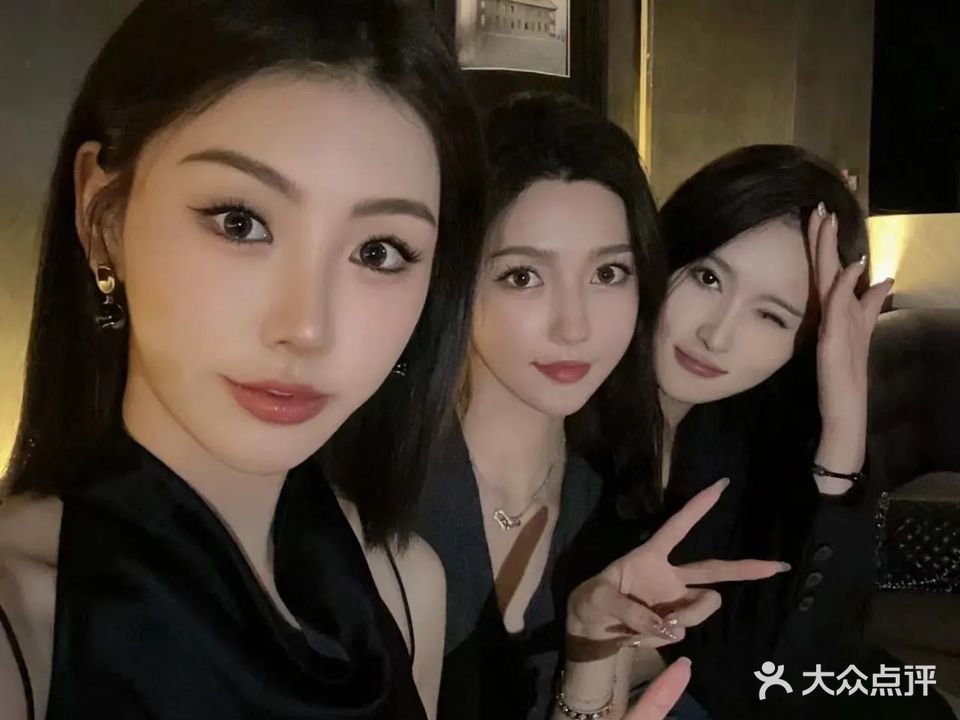伯爵公馆