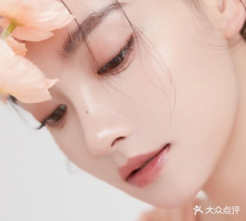 ME SKIN秘龄·美学