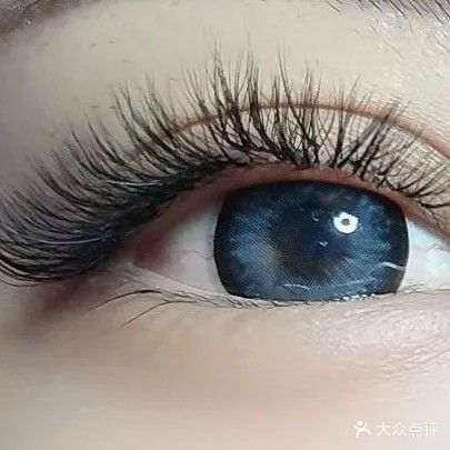 纤秀·神奇天天瘦