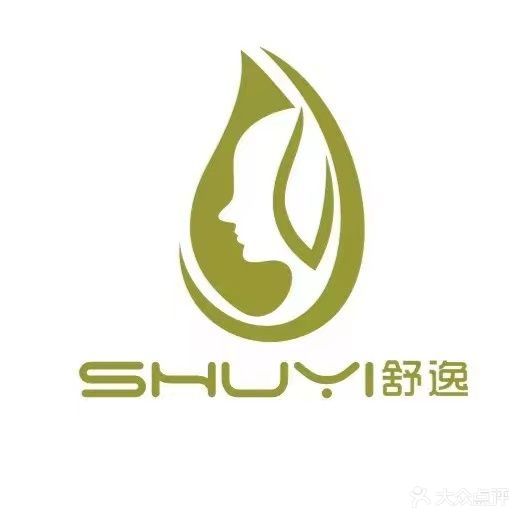 舒逸养生SPA会所(金海宝山新城店)