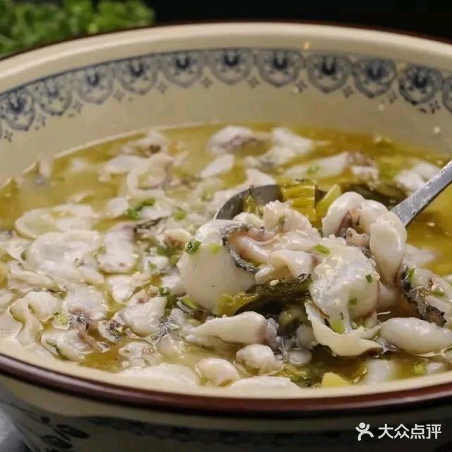 川友小酒馆