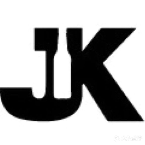 JK CLUB(时代广场店)