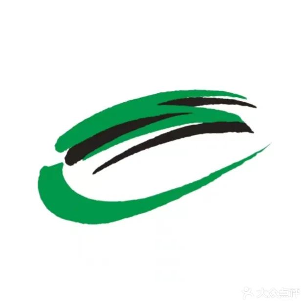 苏州市体育中心-体育馆