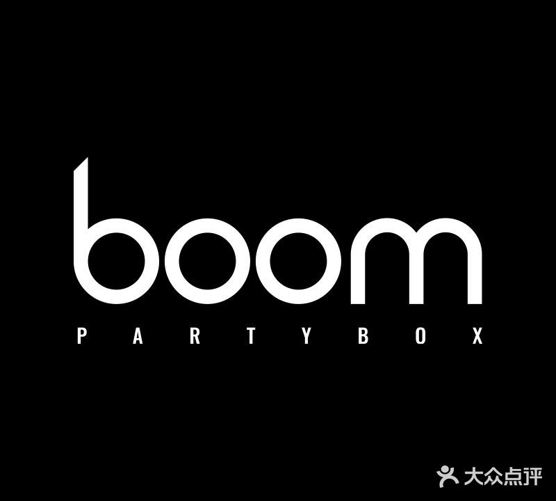 CLUB BOOM(潮州店)