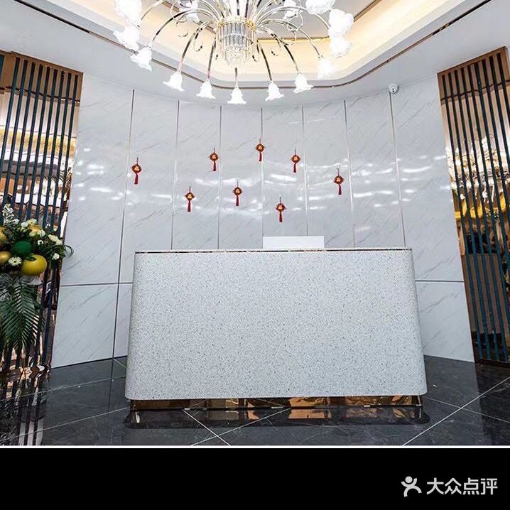 盛熙医疗美容