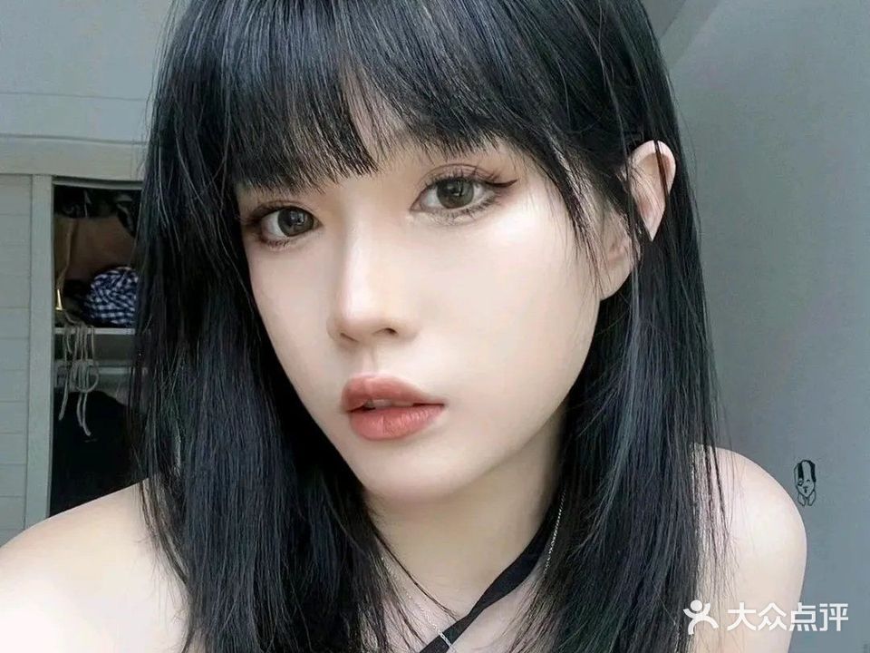 沙宣专业美容美发(紫河路店)