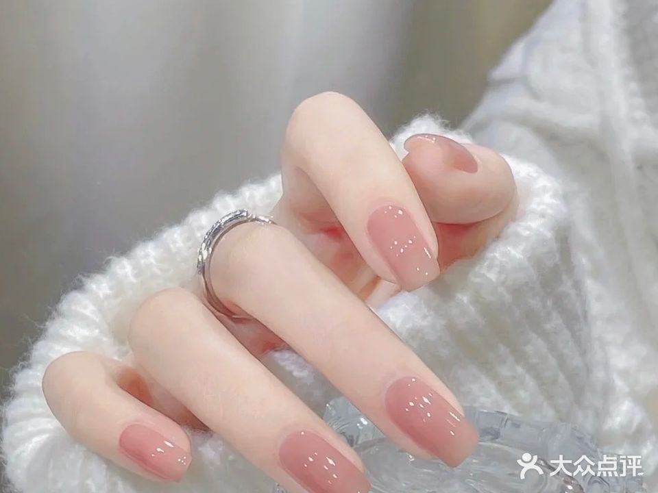 养颜汉蒸(南蒲社区店)