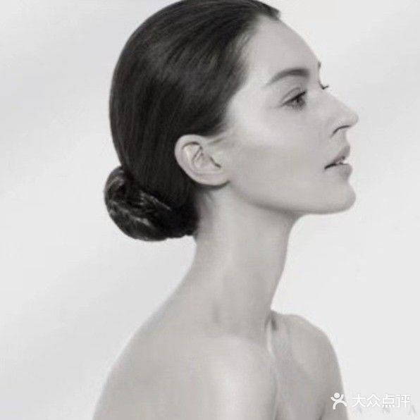 美肌沙龙