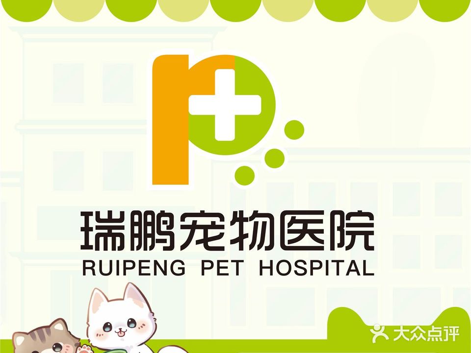 博爱宠物美容城(秀山路店)