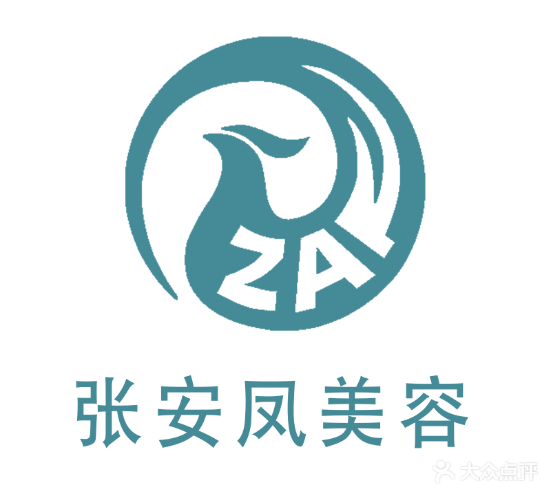 张安凤医学美容(赤峰院)