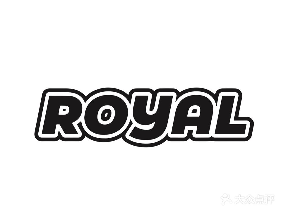 瑰悦·Royal Club(天明熙龙湾店)