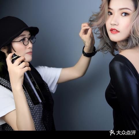 小郭名发城