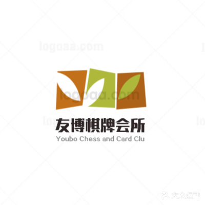 友博棋牌会所(东南茗苑店)