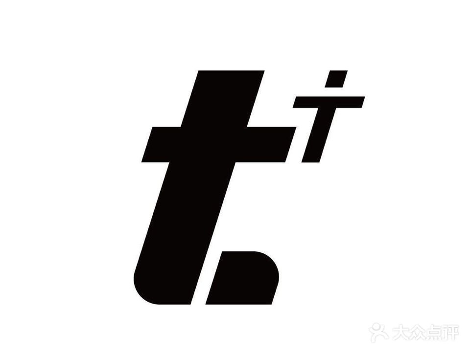 T plus美丽集合店(时代广场店)