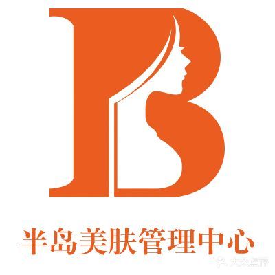 梅州半岛医疗美荣