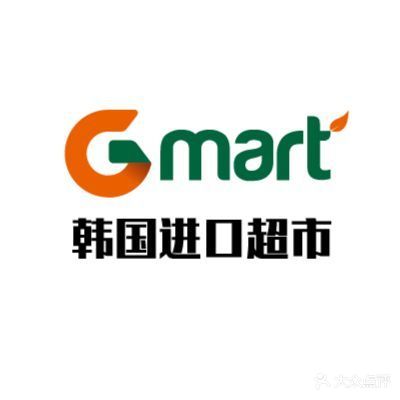 Gmart(东城汇店)