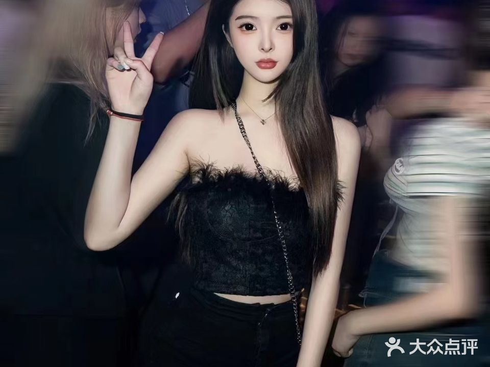 格莱美