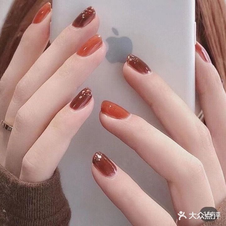 vi美容(丽晶国际中心店)