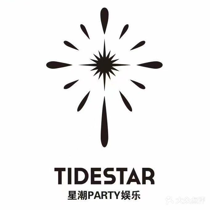 星潮party娱乐·KTV·酒吧(星光城店)