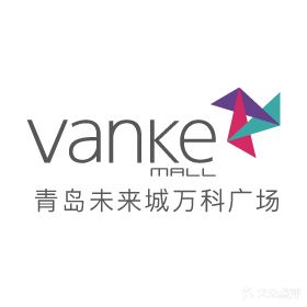 未来城万科广场