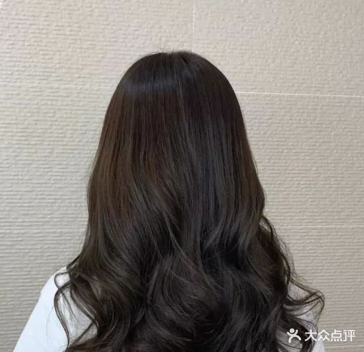 酷剪造型(桥东新街)
