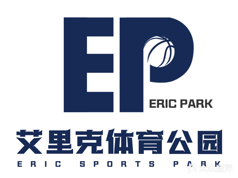 Eric Park艾里克体育公园(高新店))