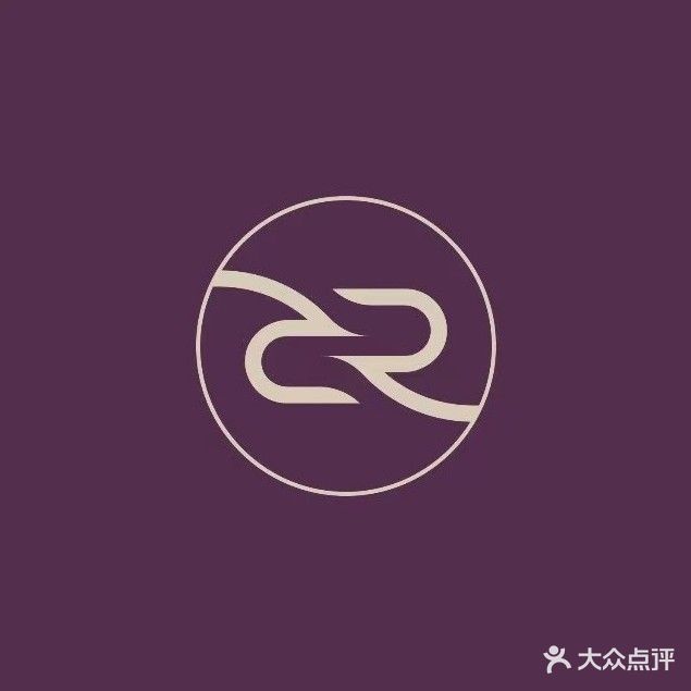 柔本Reborn·全效抗衰肌肤管理中心