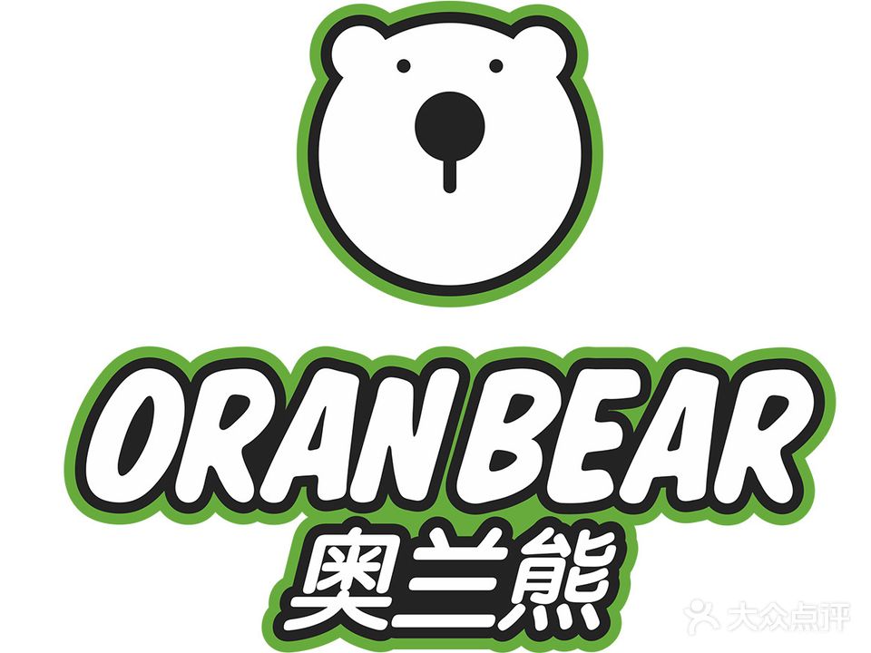 奥兰熊科技中心哈密店
