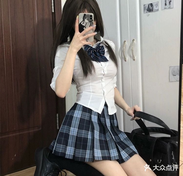 云端网咖(祁阳新天地店)